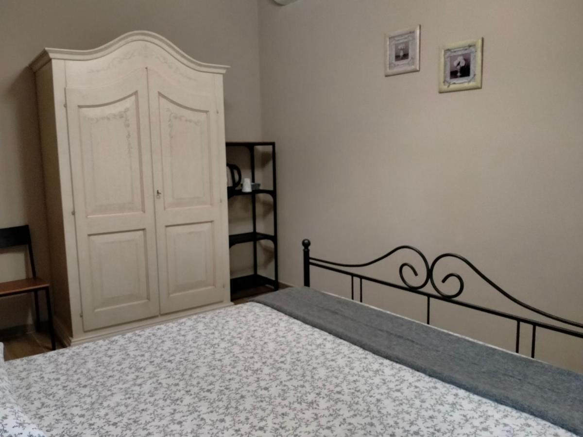 Il Cantuccio لوكا المظهر الخارجي الصورة